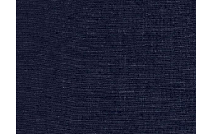 Английская ткань Colefax and Fowler, коллекция Foss Linen 2, артикул F4218/21