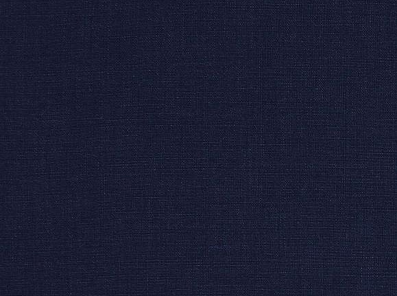 Ткань Colefax and Fowler Foss Linen 2 F4218/21