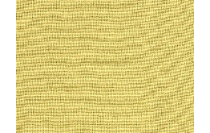 Английская ткань Colefax and Fowler, коллекция Foss Linen 2, артикул F4218/68