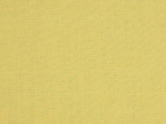 Ткань Colefax and Fowler Foss Linen 2 F4218/68