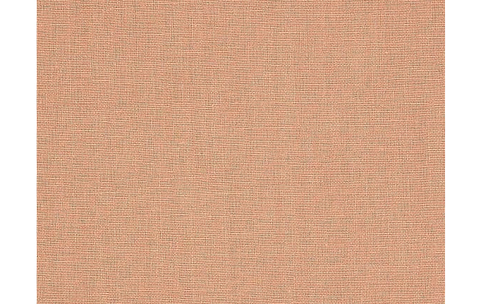 Английская ткань Colefax and Fowler, коллекция Foss Linen 2, артикул F4218/58