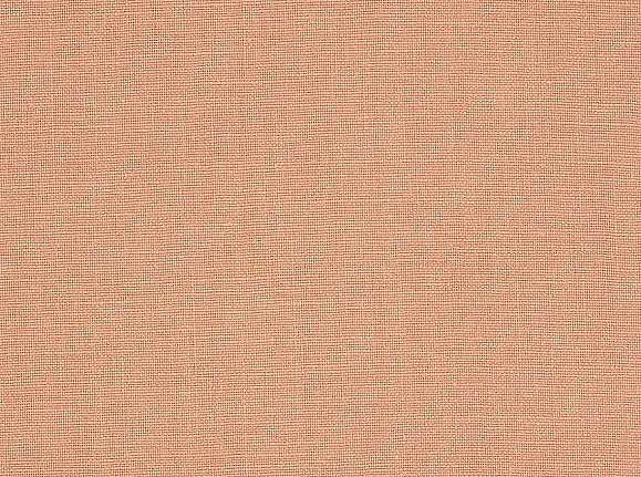 Ткань Colefax and Fowler Foss Linen 2 F4218/58