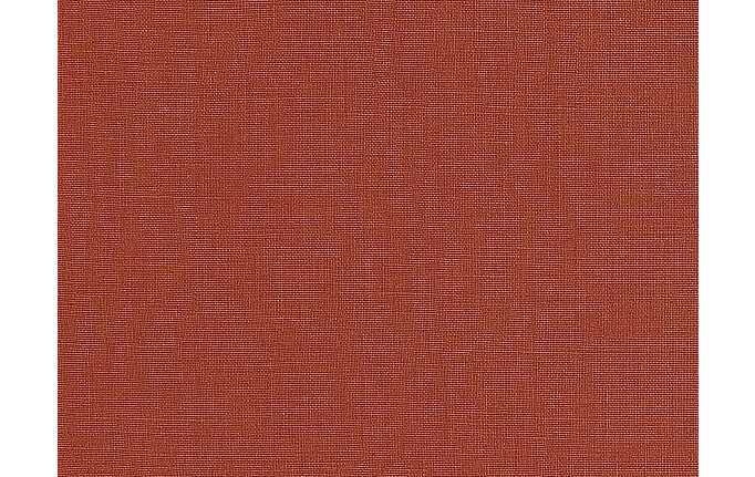 Английская ткань Colefax and Fowler, коллекция Foss Linen 2, артикул F4218/10