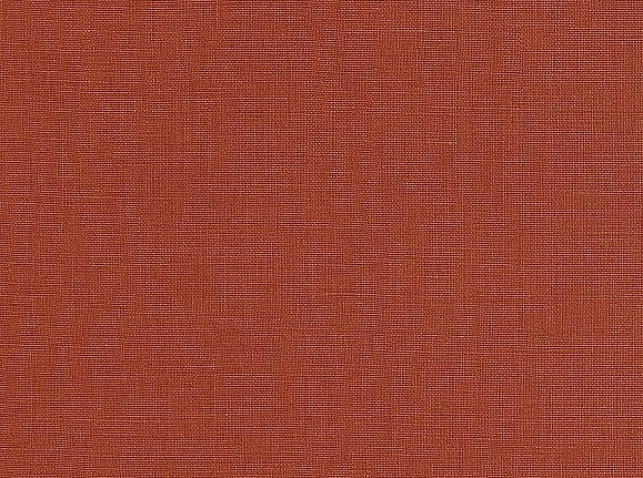 Ткань Colefax and Fowler Foss Linen 2 F4218/10