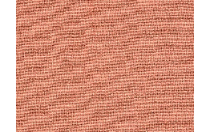Английская ткань Colefax and Fowler, коллекция Foss Linen 2, артикул F4218/60