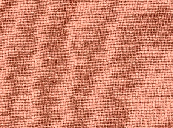 Ткань Colefax and Fowler Foss Linen 2 F4218/60