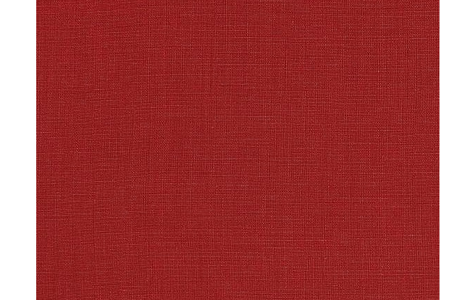 Английская ткань Colefax and Fowler, коллекция Foss Linen 2, артикул F4218/37