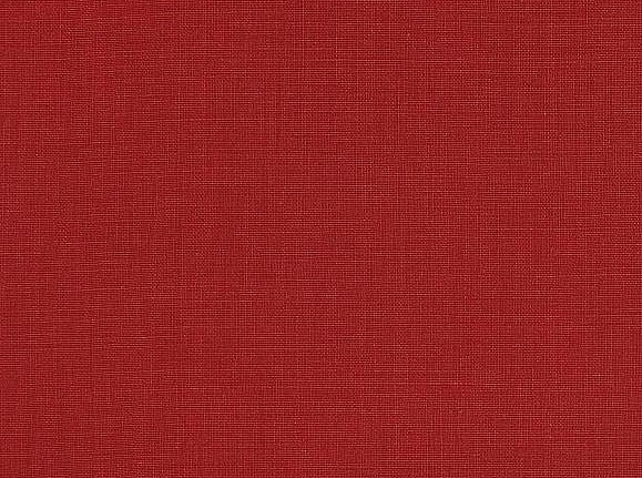 Ткань Colefax and Fowler Foss Linen 2 F4218/37