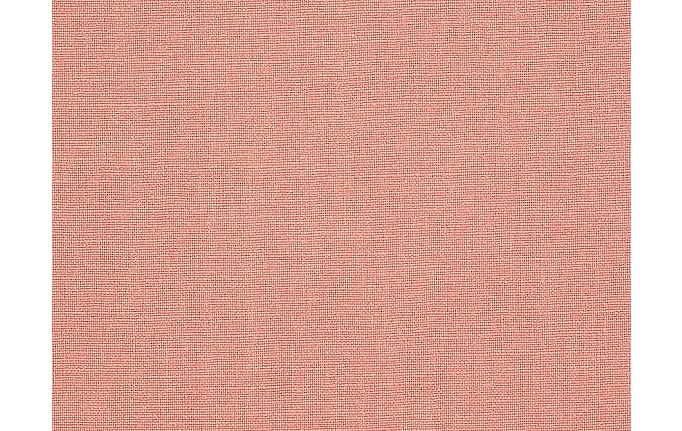 Английская ткань Colefax and Fowler, коллекция Foss Linen 2, артикул F4218/61