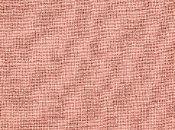 Ткань Colefax and Fowler Foss Linen 2 F4218/61