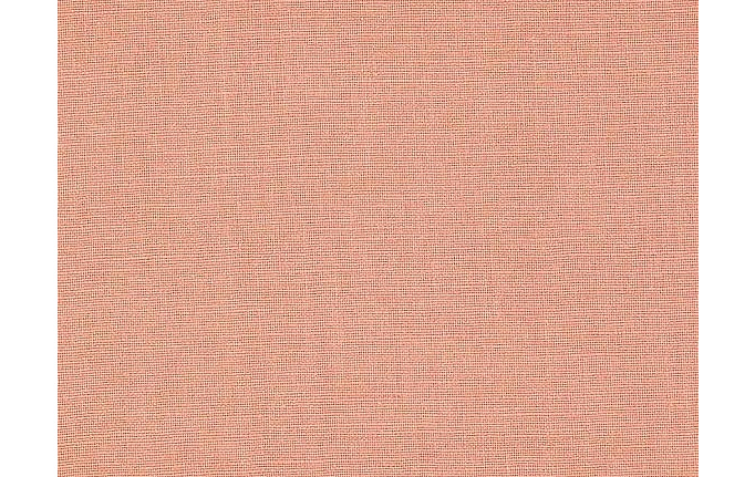 Английская ткань Colefax and Fowler, коллекция Foss Linen 2, артикул F4218/59