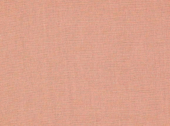 Ткань Colefax and Fowler Foss Linen 2 F4218/59