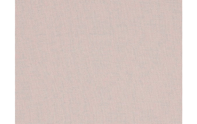 Английская ткань Colefax and Fowler, коллекция Foss Linen 2, артикул F4218/04