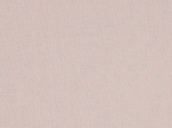 Ткань Colefax and Fowler Foss Linen 2 F4218/04