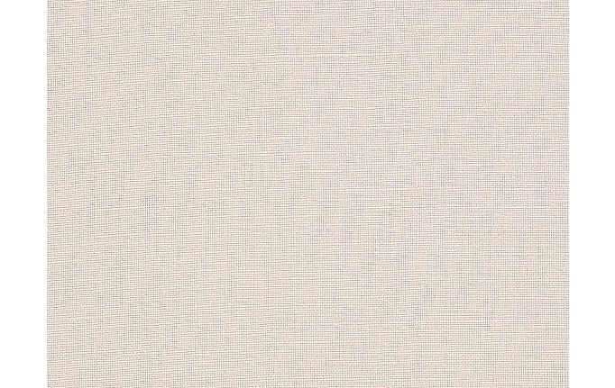 Английская ткань Colefax and Fowler, коллекция Foss Linen 2, артикул F4218/62