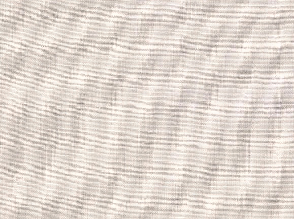 Ткань Colefax and Fowler Foss Linen 2 F4218/62