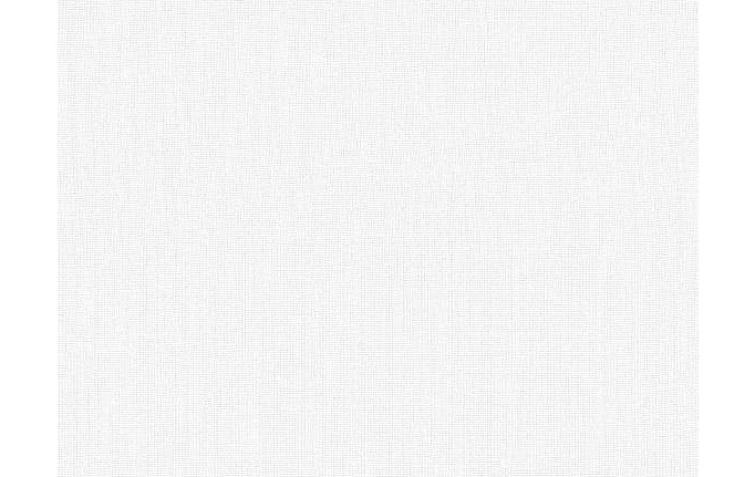 Английская ткань Colefax and Fowler, коллекция Foss Linen 2, артикул F4218/01