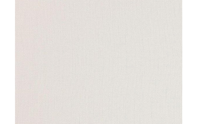 Английская ткань Colefax and Fowler, коллекция Foss Linen 2, артикул F4218/09