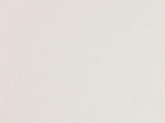 Ткань Colefax and Fowler Foss Linen 2 F4218/09