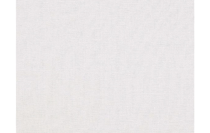 Английская ткань Colefax and Fowler, коллекция Foss Linen 2, артикул F4218/52