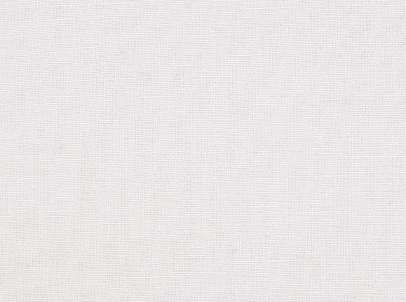 Ткань Colefax and Fowler Foss Linen 2 F4218/52