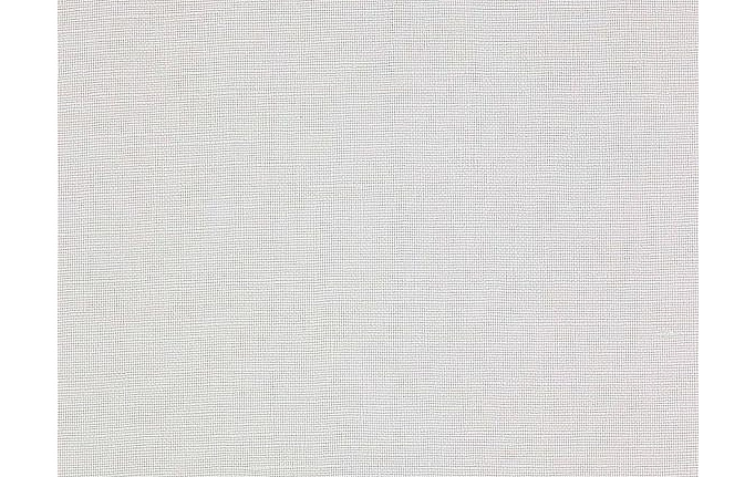 Английская ткань Colefax and Fowler, коллекция Foss Linen 2, артикул F4218/53