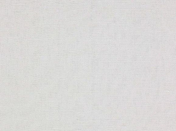Ткань Colefax and Fowler Foss Linen 2 F4218/53