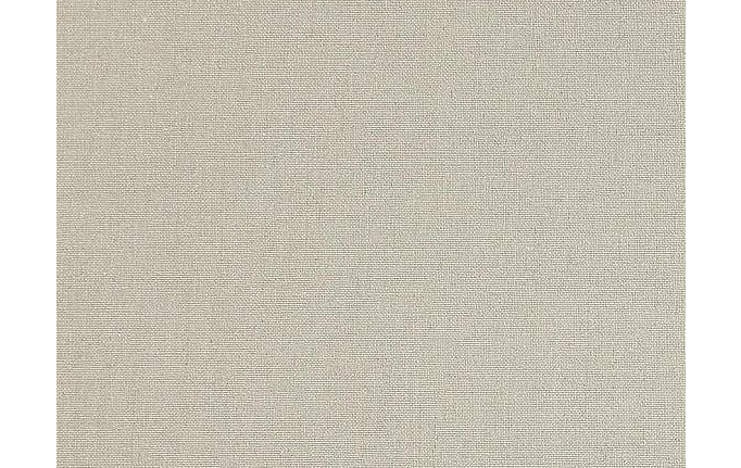 Английская ткань Colefax and Fowler, коллекция Foss Linen 2, артикул F4218/12