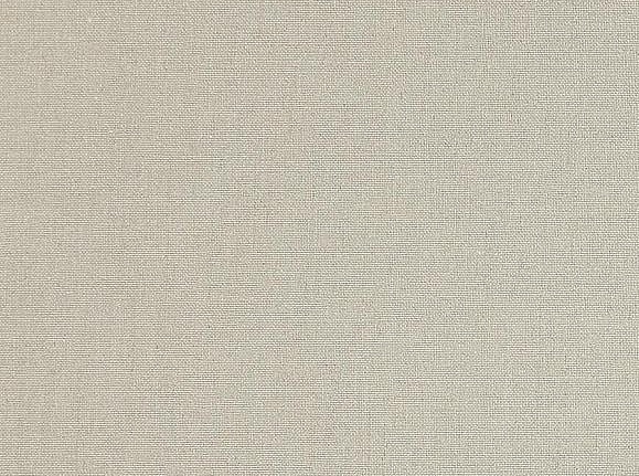 Ткань Colefax and Fowler Foss Linen 2 F4218/12