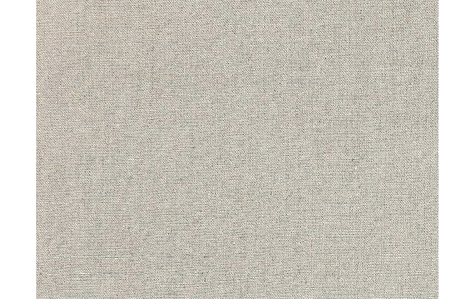 Английская ткань Colefax and Fowler, коллекция Foss Linen 2, артикул F4218/17