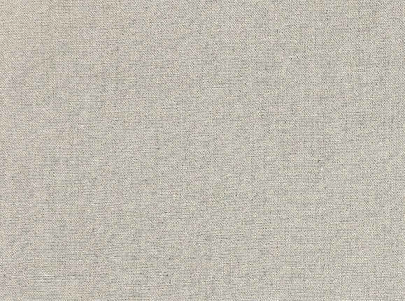 Ткань Colefax and Fowler Foss Linen 2 F4218/17