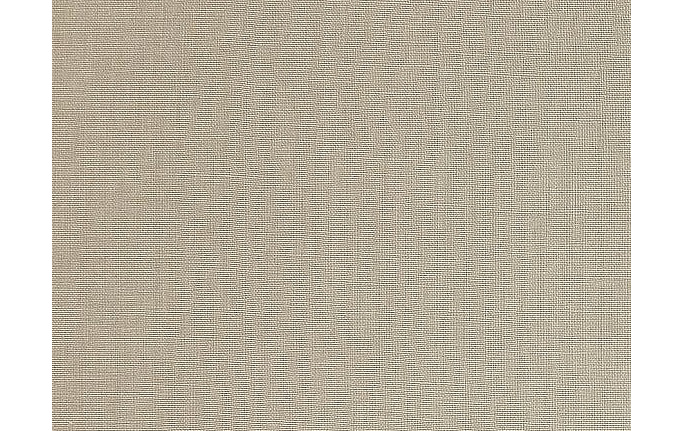 Английская ткань Colefax and Fowler, коллекция Foss Linen 2, артикул F4218/19