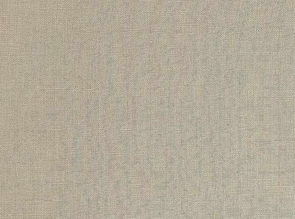 Ткань Colefax and Fowler Foss Linen 2 F4218/19