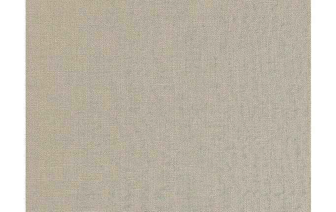Английская ткань Colefax and Fowler, коллекция Foss Linen 2, артикул F4218/26