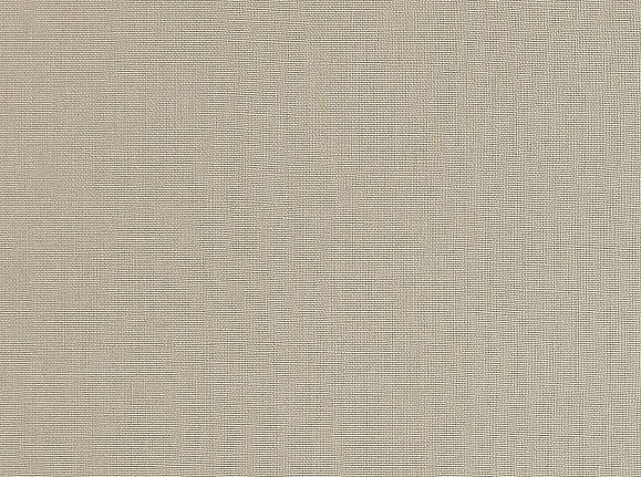 Ткань Colefax and Fowler Foss Linen 2 F4218/26