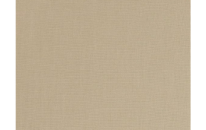 Английская ткань Colefax and Fowler, коллекция Foss Linen 2, артикул F4218/45