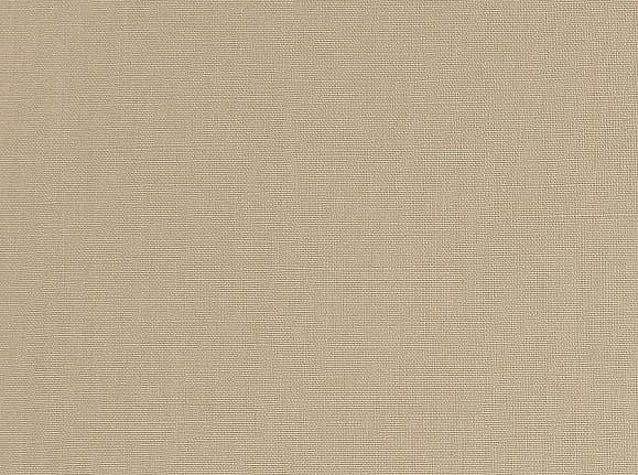 Ткань Colefax and Fowler Foss Linen 2 F4218/45