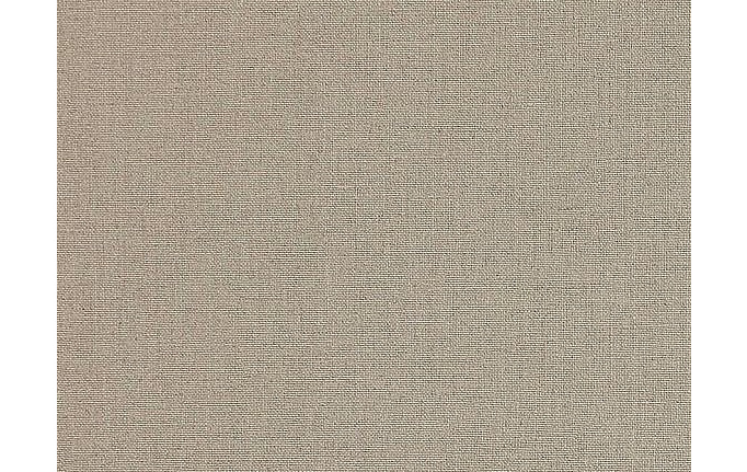 Английская ткань Colefax and Fowler, коллекция Foss Linen 2, артикул F4218/23