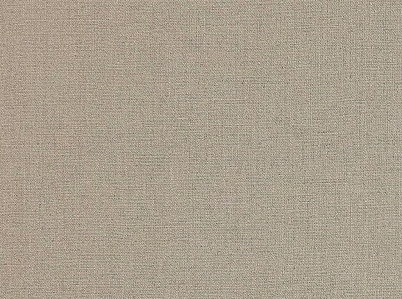 Ткань Colefax and Fowler Foss Linen 2 F4218/23
