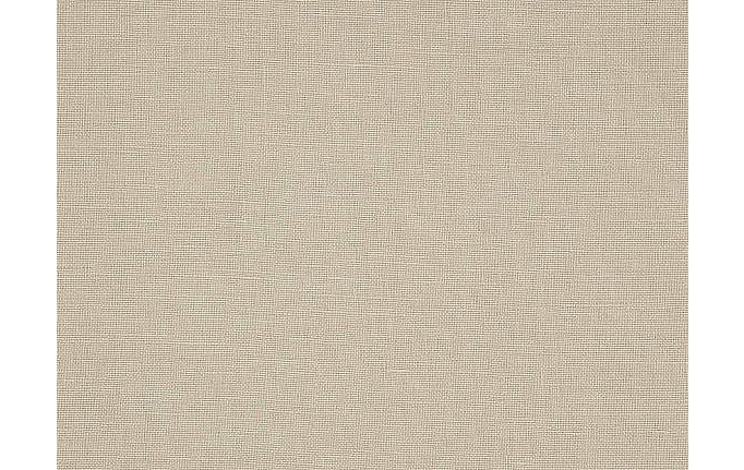 Английская ткань Colefax and Fowler, коллекция Foss Linen 2, артикул F4218/50