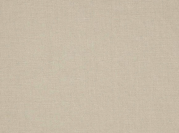 Ткань Colefax and Fowler Foss Linen 2 F4218/50