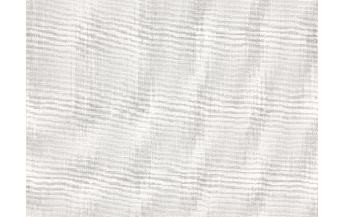 Английская ткань Colefax and Fowler, коллекция Foss Linen 2, артикул F4218/47