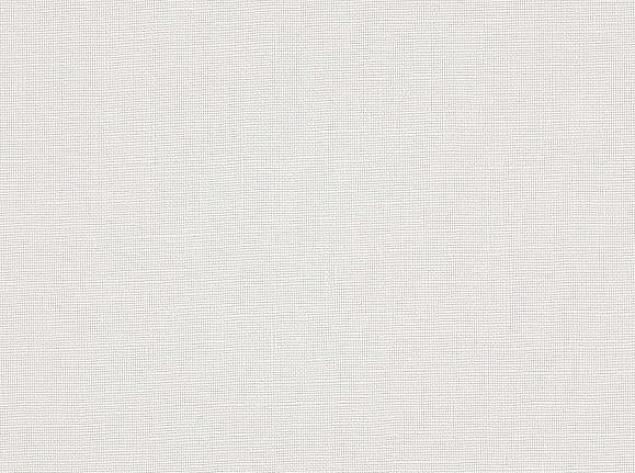 Ткань Colefax and Fowler Foss Linen 2 F4218/47