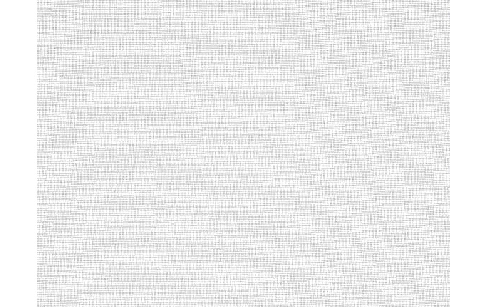 Английская ткань Colefax and Fowler, коллекция Foss Linen 2, артикул F4218/46