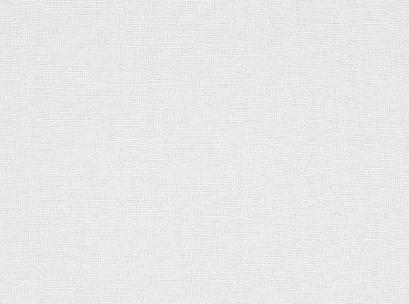Ткань Colefax and Fowler Foss Linen 2 F4218/46