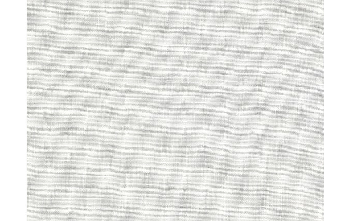 Английская ткань Colefax and Fowler, коллекция Foss Linen 2, артикул F4218/49