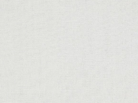 Ткань Colefax and Fowler Foss Linen 2 F4218/49