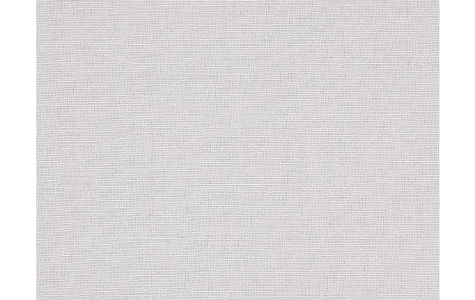 Английская ткань Colefax and Fowler, коллекция Foss Linen 2, артикул F4218/48