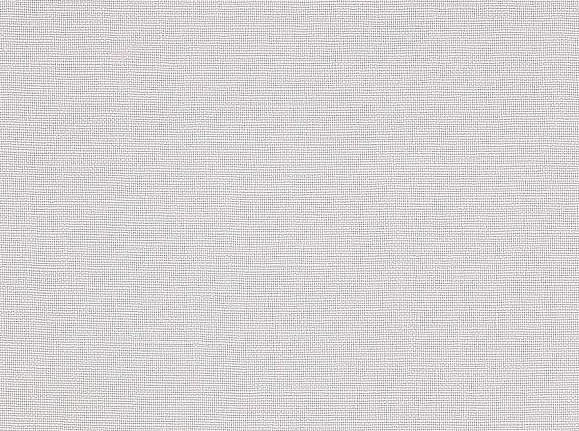 Ткань Colefax and Fowler Foss Linen 2 F4218/48