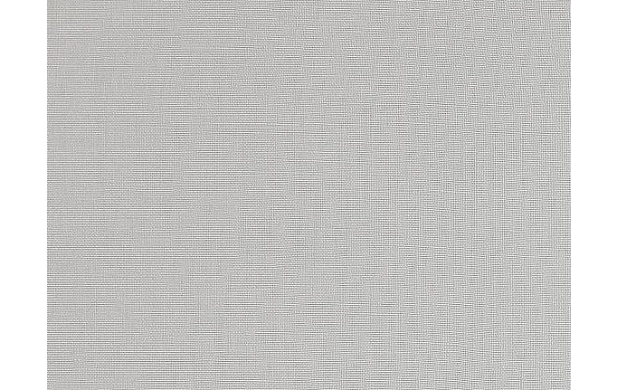 Английская ткань Colefax and Fowler, коллекция Foss Linen 2, артикул F4218/20